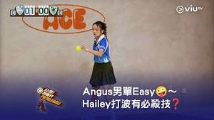 Video post by @viutv on YouTube