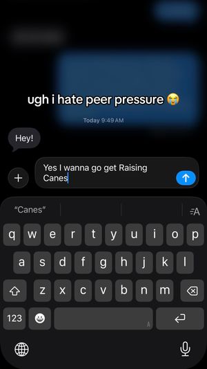 Video post by @doordash on TikTok