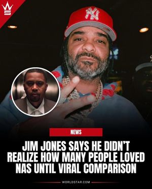 Image post by @worldstar on Instagram