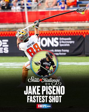 Image post by @maveriklacrosse on Instagram