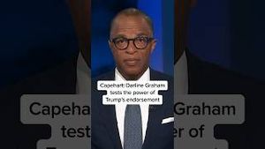Video post by @msnbc on YouTube