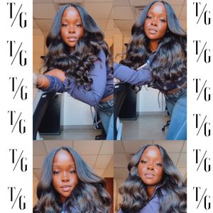 Image post by @tyrashairexperience on Instagram
