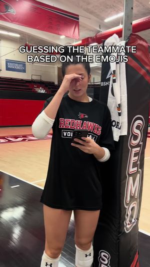 Video post by @semoredhawks on TikTok