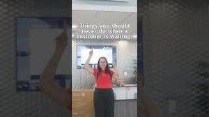 Video post by @parkmazdaab on YouTube