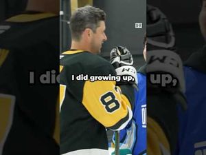 Video post by @br_openice on YouTube