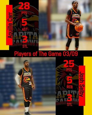 Image post by @official_aquillecarrpage on Instagram