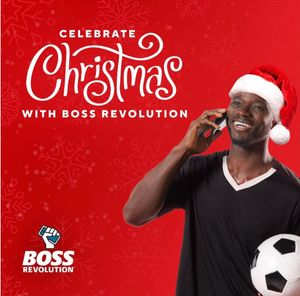 Image post by @jomens25 on Instagram