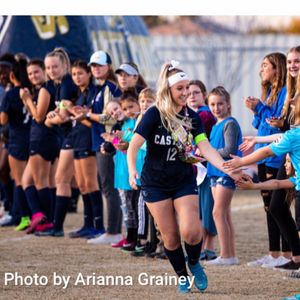 Image post by @anger.jill on Instagram