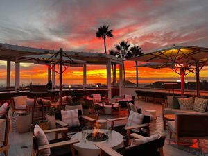 Image post by @delcoronado on Instagram