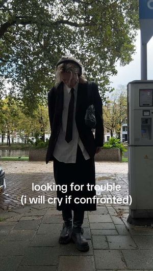 Video post by @marthwubbles on TikTok