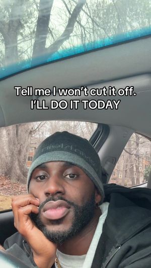 Video post by @ohthatsquan_ on TikTok