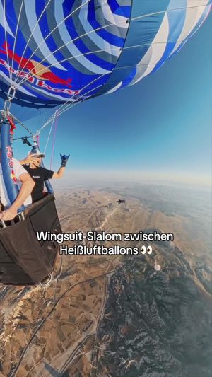 Video post by @redbullaustria on TikTok