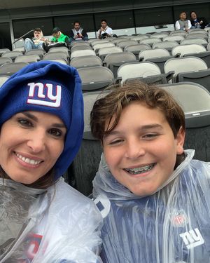 Image post by @lisavalastro4 on Instagram