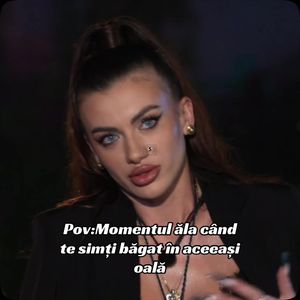 Video post by @s3byaki on TikTok