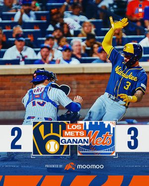 Image post by @losmets on Instagram