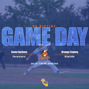 Image post by @ocriptidebaseball on Instagram