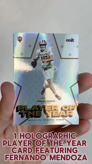 Video post by @theindianashop on Instagram