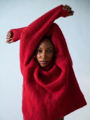 Image post by @dfmcneil on Instagram