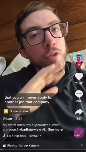 Video post by @oliviamancuso__ on TikTok