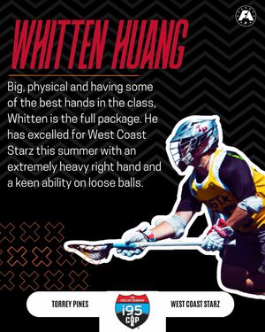 Image post by @thefaceoffacademy on Instagram