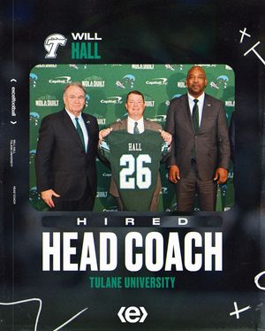 Image post by @excelfootball on Instagram