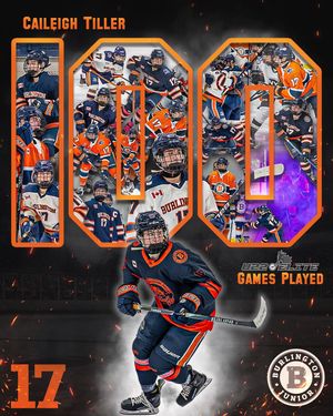 Image post by @jrcudas on Instagram