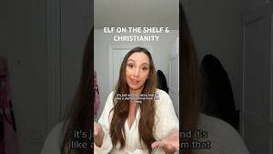 Video post by @chrissyhorton on YouTube