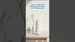 Video post by @digitaltrends on YouTube