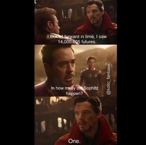 Image post by @fantasy_fanbase on Instagram
