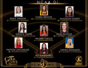 Image post by @RawlingsSB on Twitter