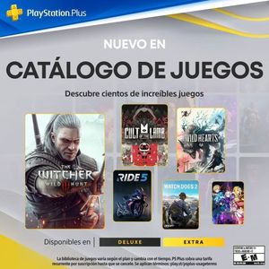 Image post by @onlineplaypty on Instagram