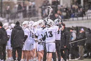 Image post by @foleypix on Instagram