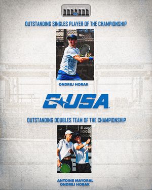 Image post by @mt_menstennis on Instagram