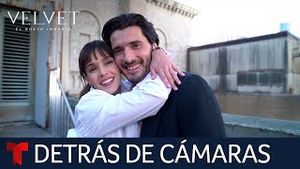 Video post by @telemundo on YouTube