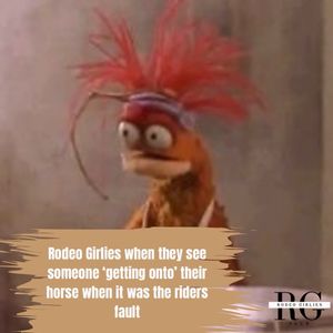 Video post by @rodeogirliesclub on TikTok