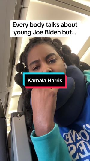 Video post by @arperry01 on TikTok