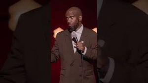 Video post by @alisiddiqcomedy on YouTube