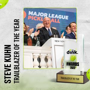 Image post by @MajorLeaguePB on Twitter