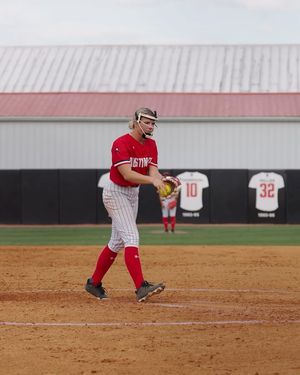 Image post by @govssb on Instagram