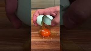 Video post by @nickskitchen on YouTube