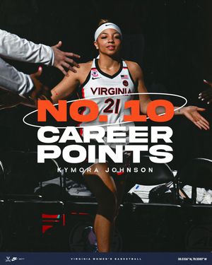 Image post by @uvawomenshoops on Instagram