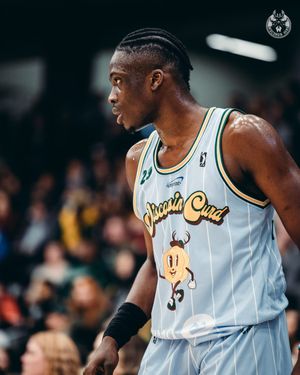 Image post by @wisconsinherd on Instagram