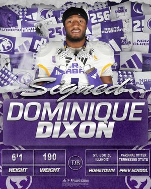 Image post by @una_football on Instagram
