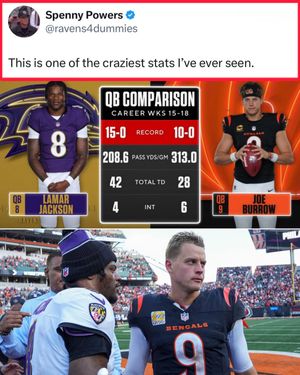 Video post by @whistle on TikTok