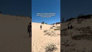 Video post by @thisboundlesslife on YouTube