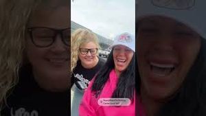 Video post by @thepipelinelife on YouTube