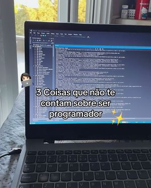 Image post by @blackboxai.br on Instagram