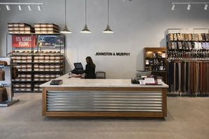 Image post by @core_states_group on Instagram