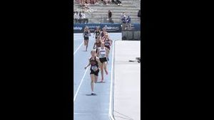 Video post by @runnerspace on YouTube