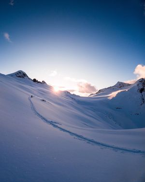 Image post by @gopro on Instagram